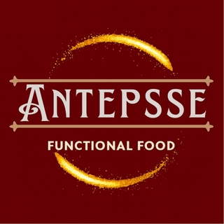 Antepsse Fonksiyonel Gıda