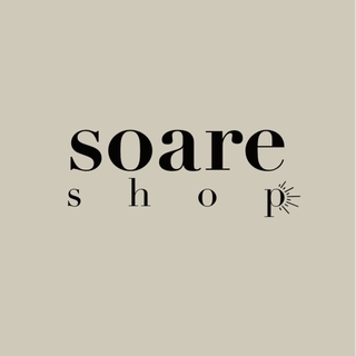 soare shop