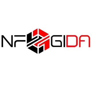 NF GIDA