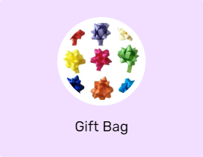 Gift Bag