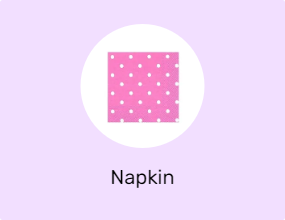Napkin