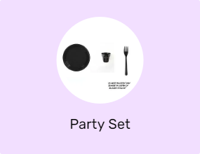 Party Set