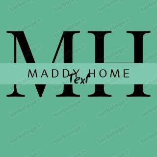 Maddy Home