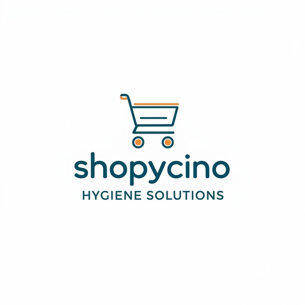 shopycino logo