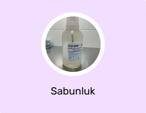 Sabunluk