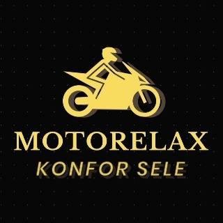 Motorelax