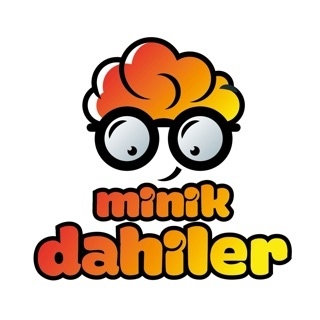 Minik-Dahiler