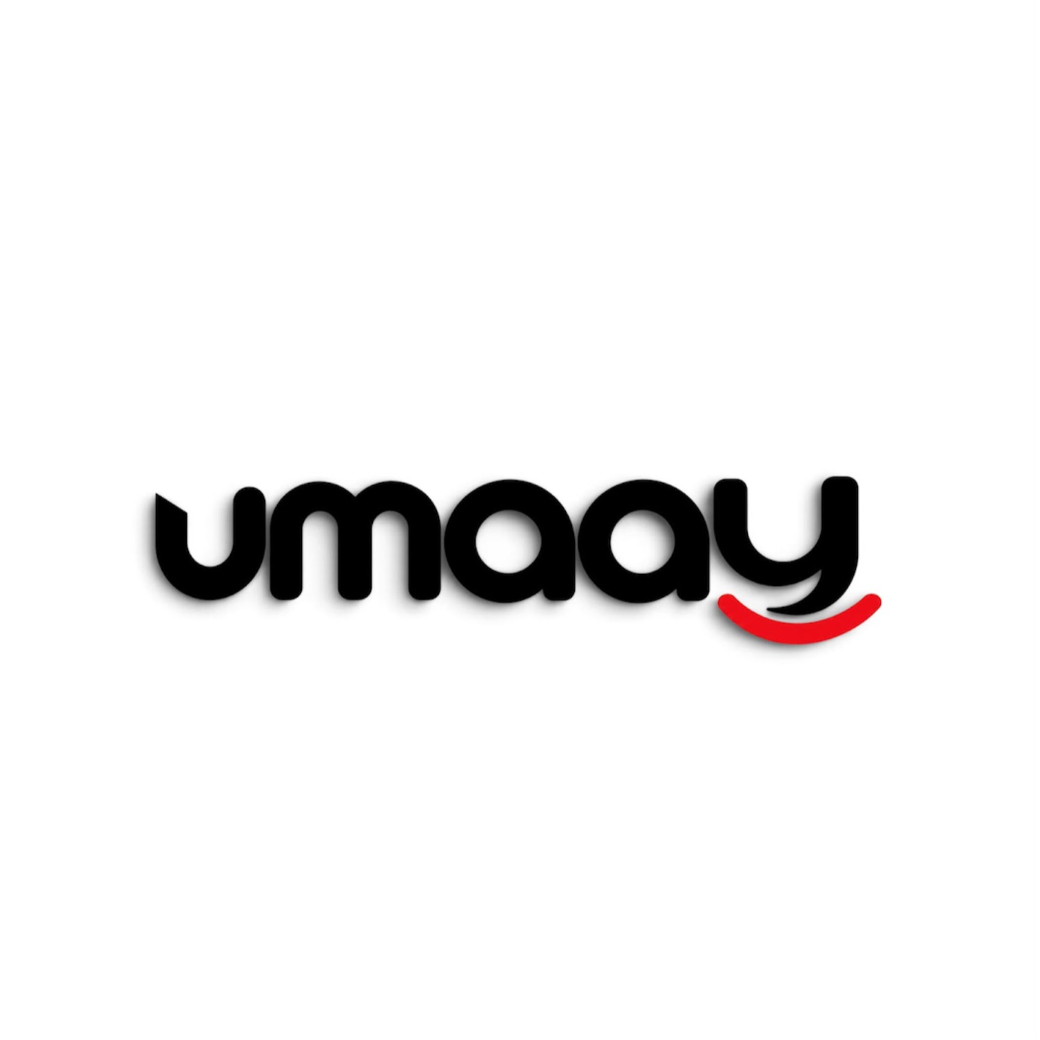 Umaay