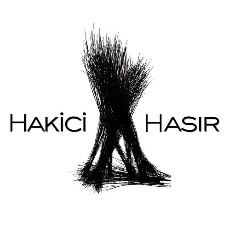 HAKİCİ HOME