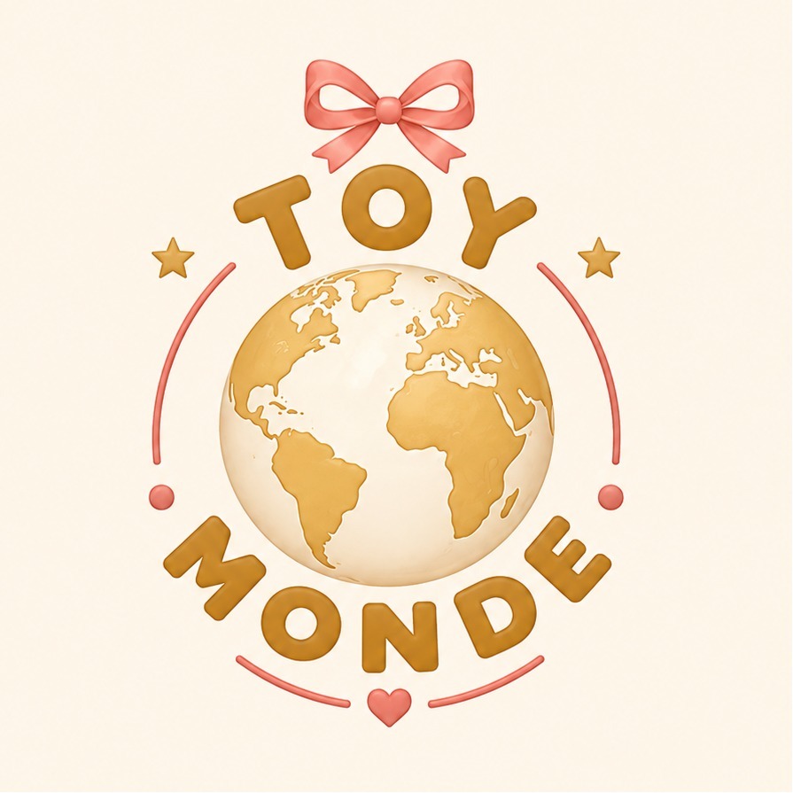 Toy Monde