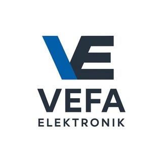 VEFA ELEKTRONİK