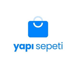 Yapı Sepeti