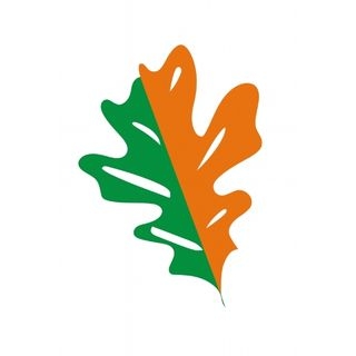 Floryalı Botanik