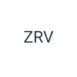 ZRV