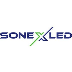 SONEXLED