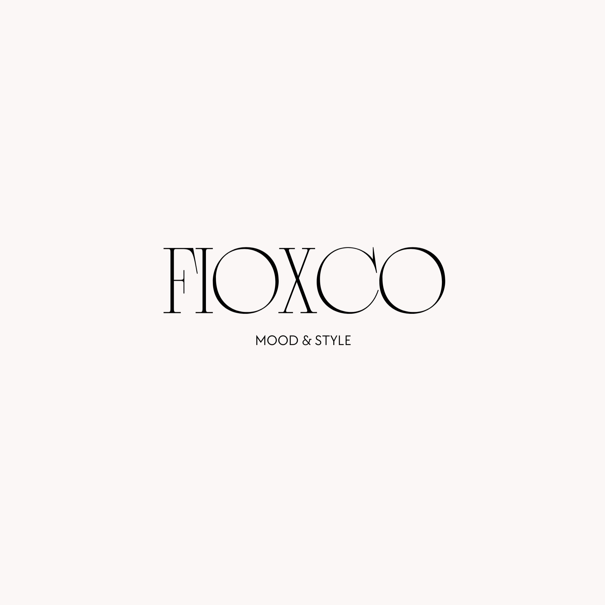 FİOXCO