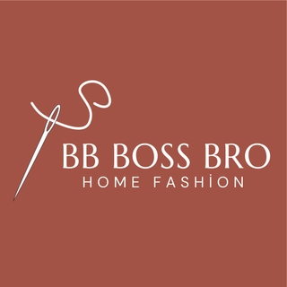 BOSS BRO