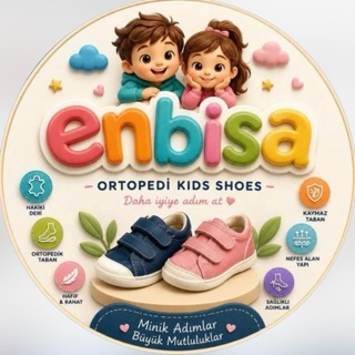 Enbisa