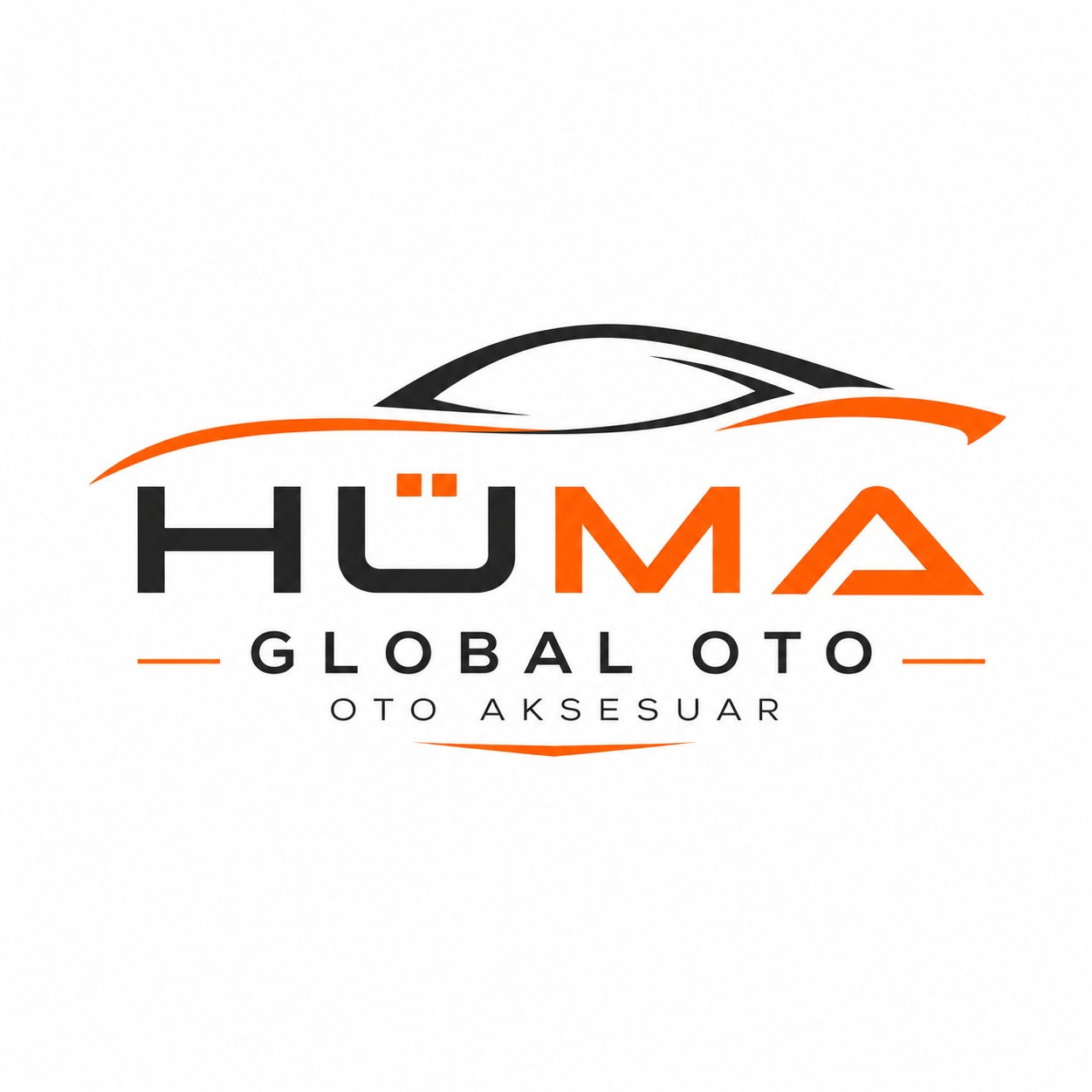 HÜMA GLOBAL OTO