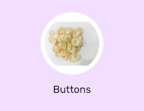 Buttons