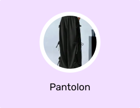 Pantolon
