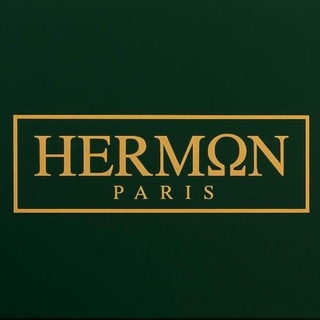 HERMON PARIS PERFUME