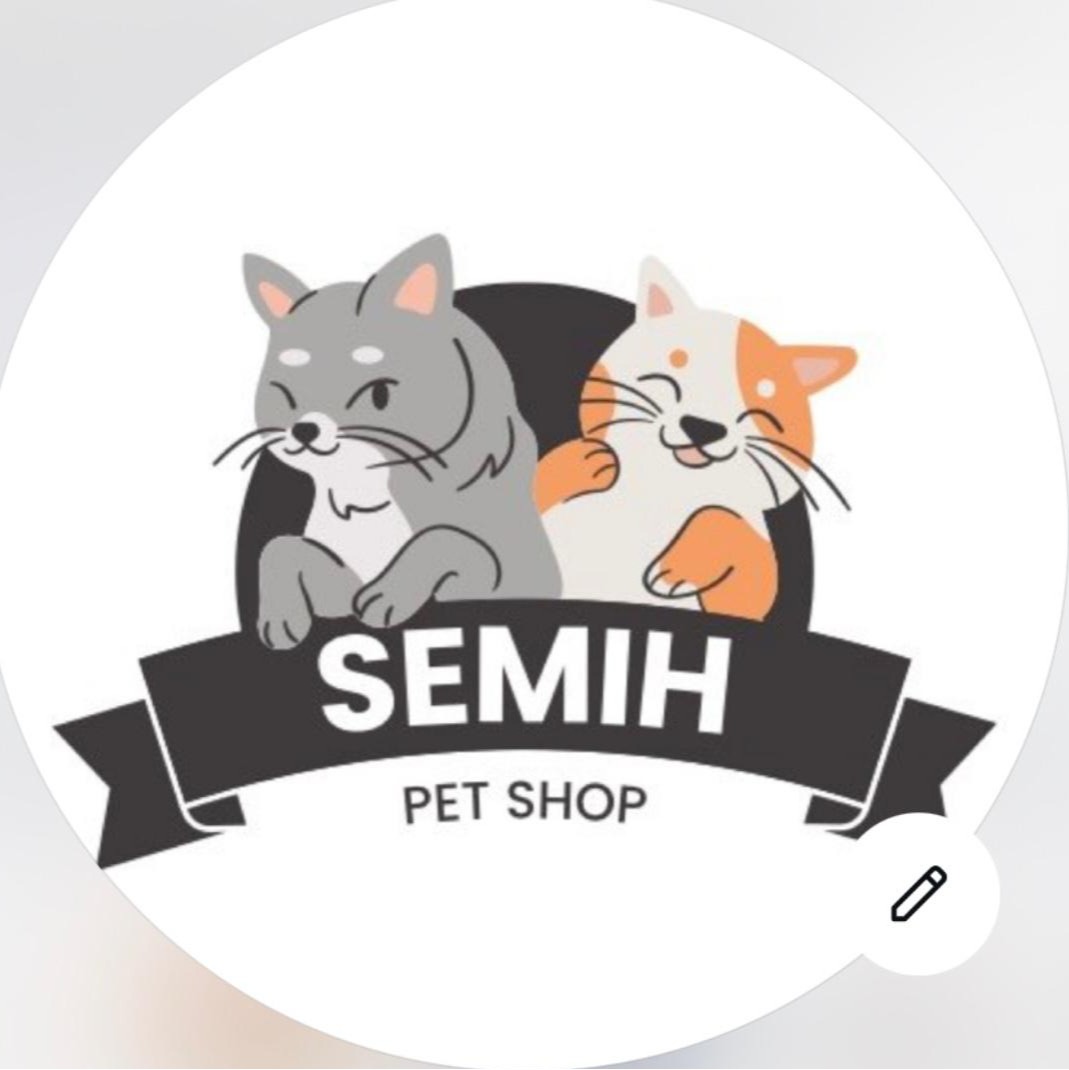 Semih Pet - Kozmetik