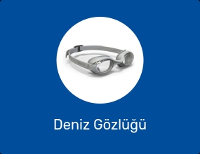 Deniz Gözlüğü