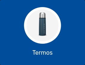 Termos