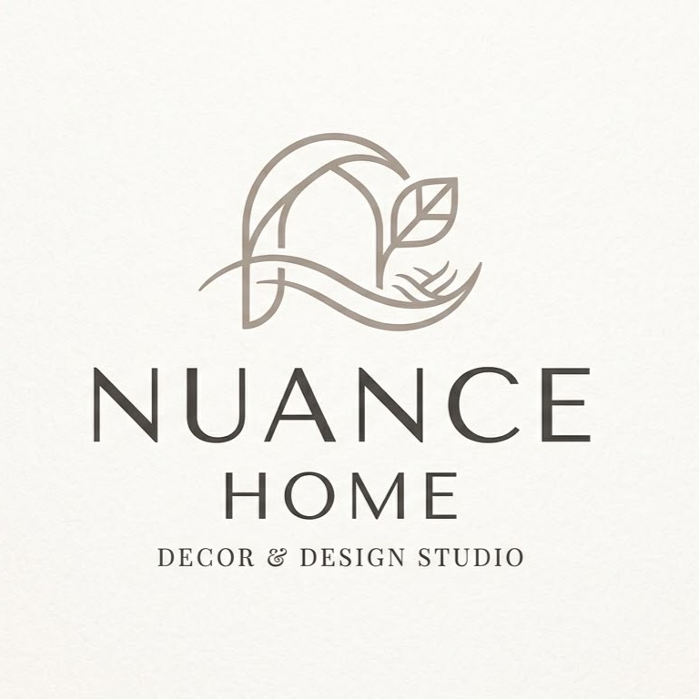 Nuance Home
