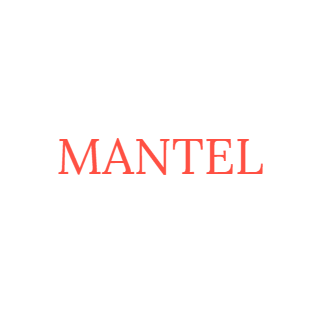 MANTEL