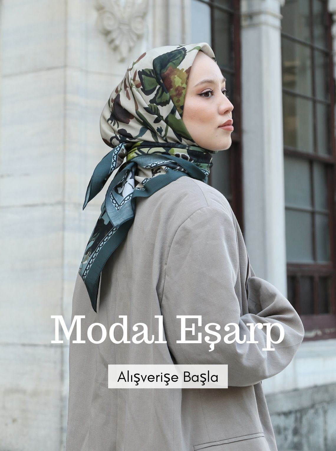 Banner Başlığı