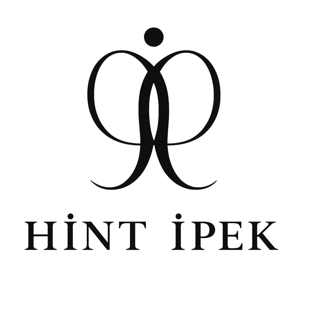 Hint İpek