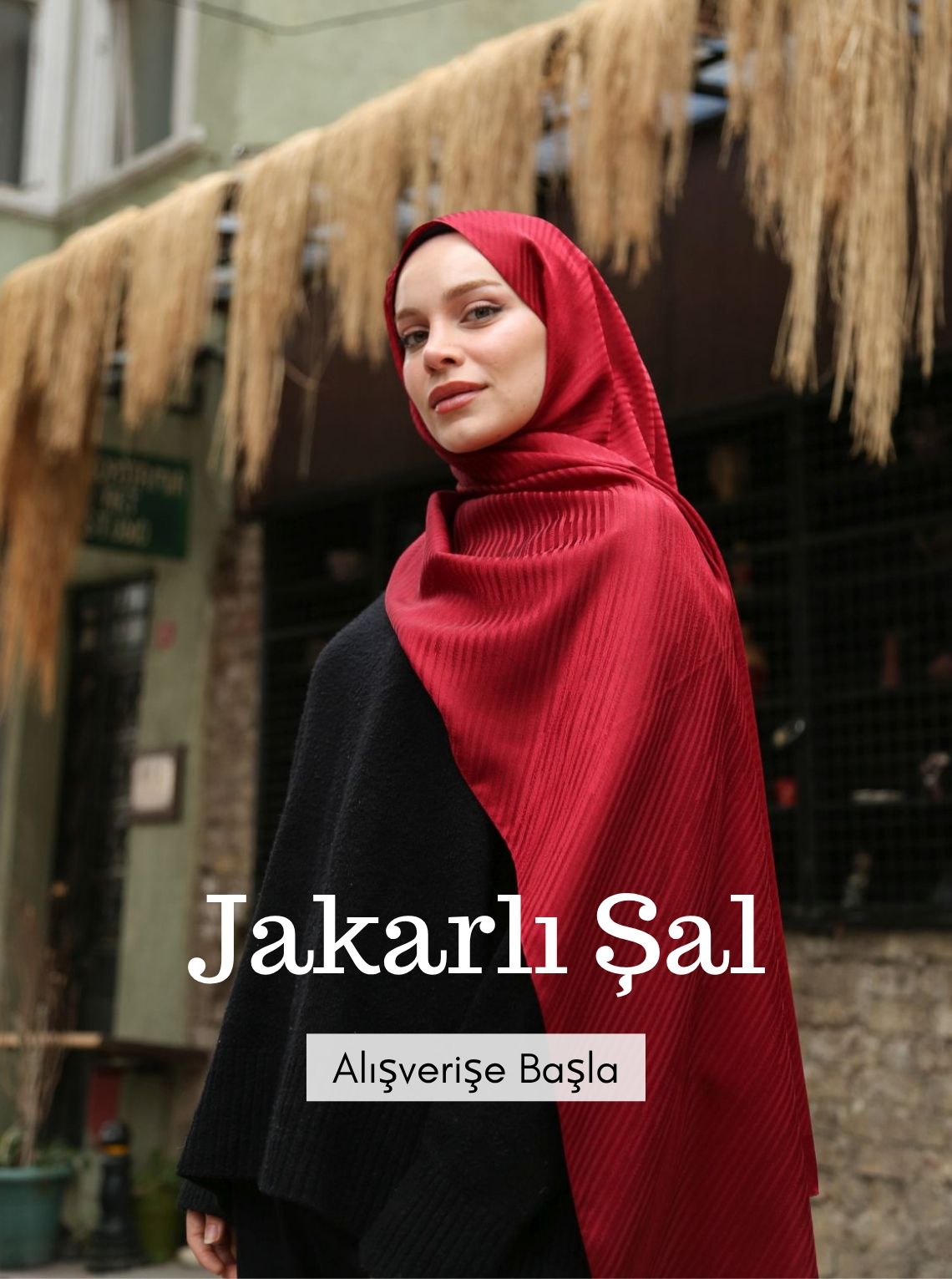 Banner Başlığı