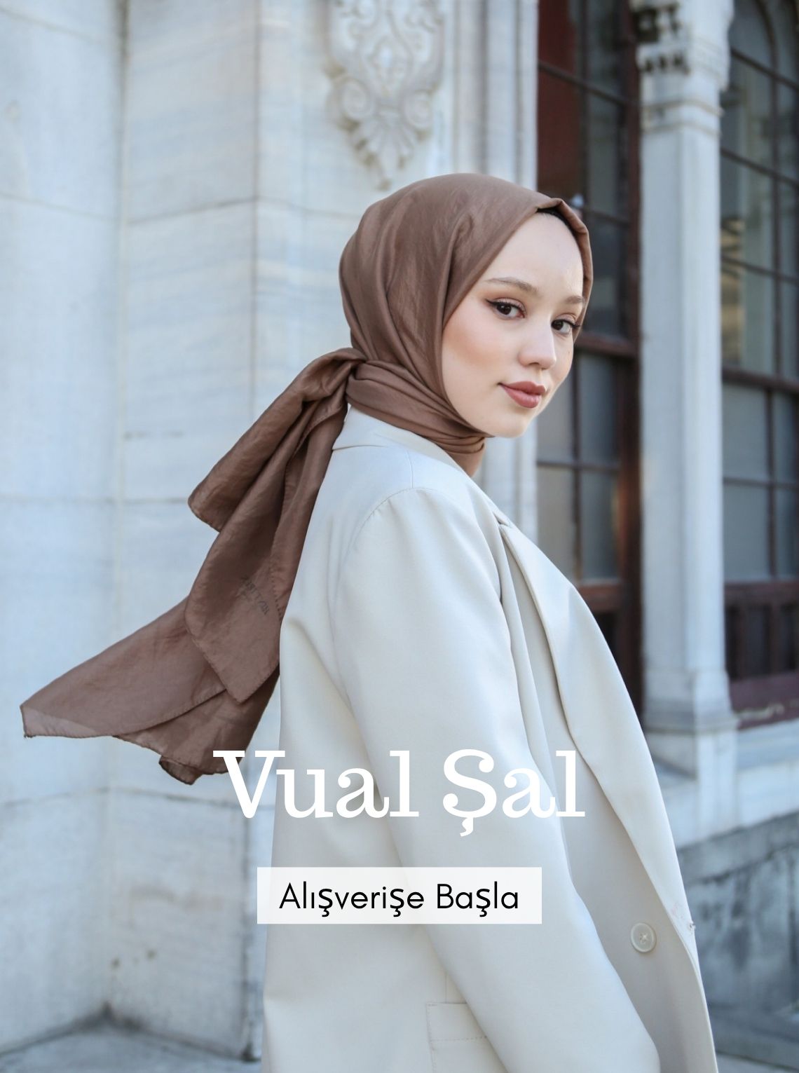 Banner Başlığı