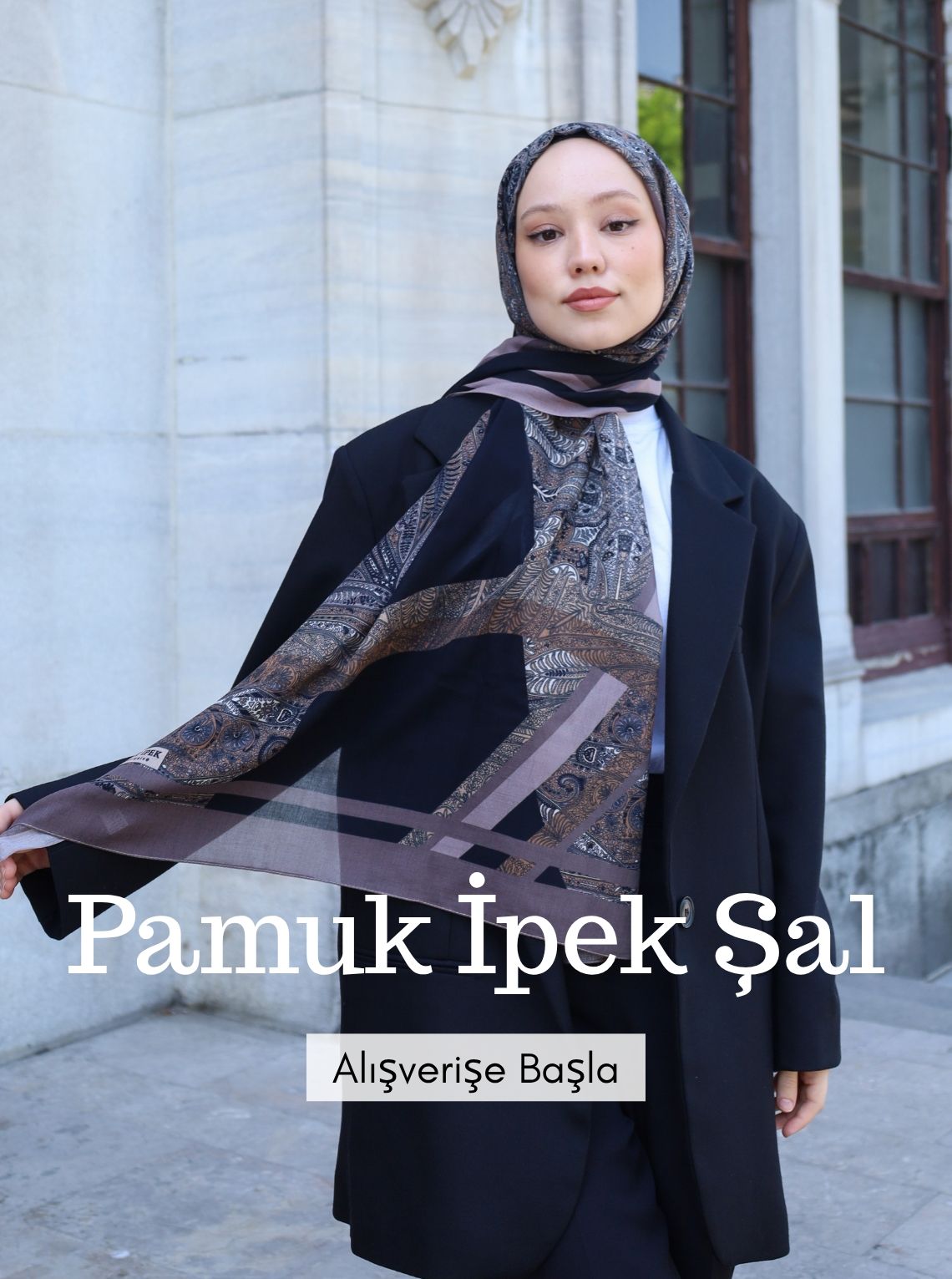 Banner Başlığı