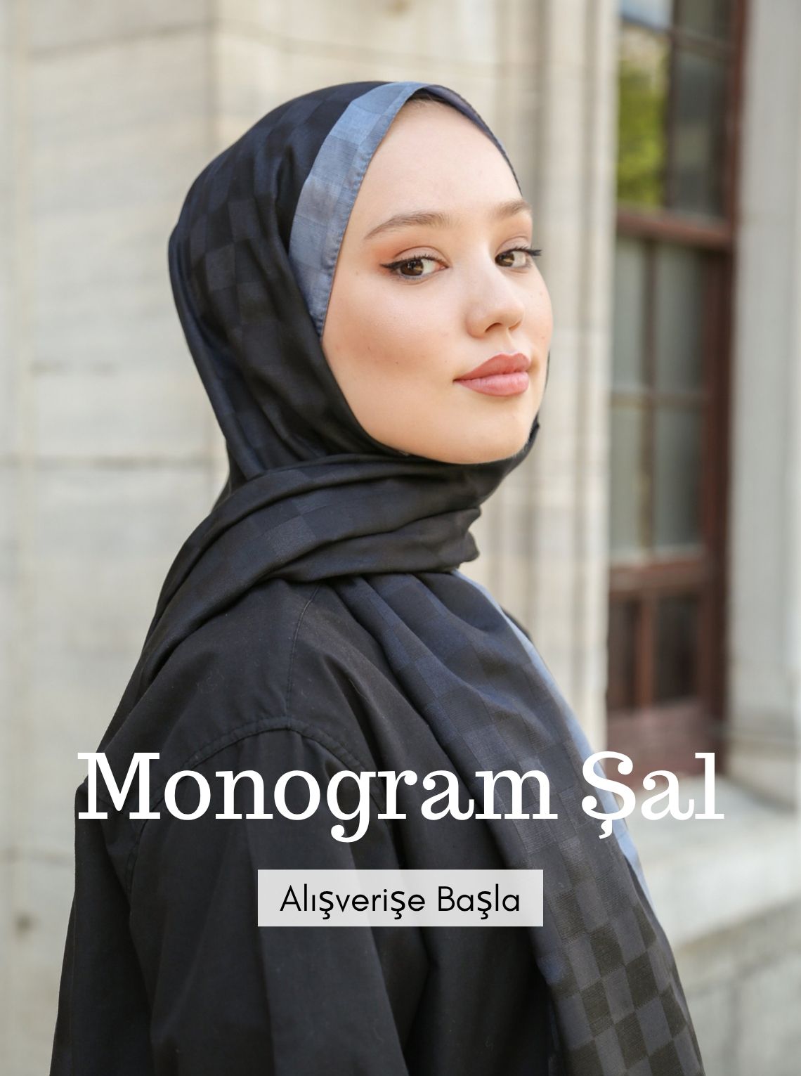 Banner Başlığı