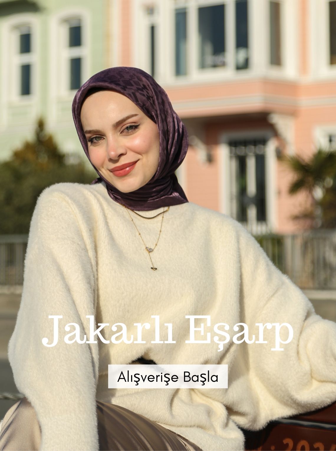 Banner Başlığı
