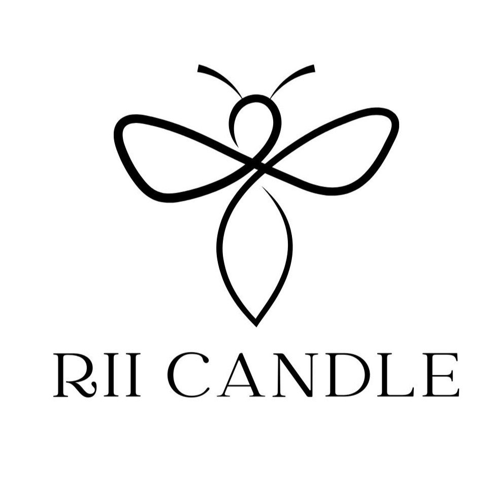 Rİİ CANDLE
