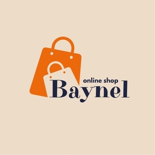Baynel
