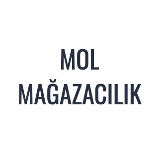 MOL MAĞAZACILIK