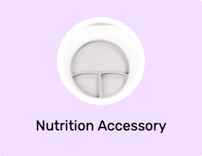 Nutrition Accessory