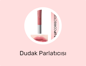 Dudak Parlatıcısı