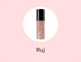 Ruj