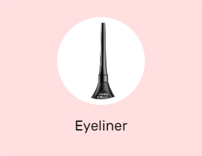 Eyeliner