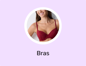 Bras