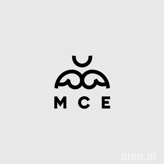 MCE MASTER