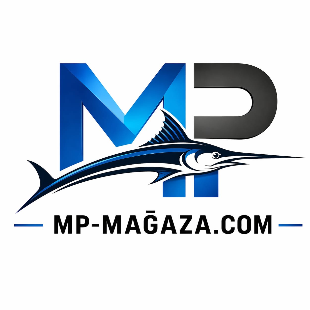 mp magaza