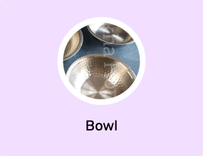 Bowl