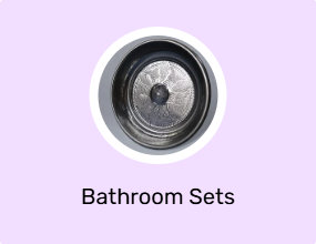 Bathroom Sets